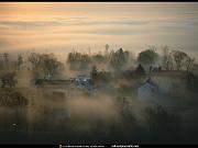 National Geographic Wallpapers 019_jpg